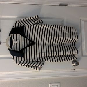 H&M maternity top size XXL